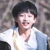 user.perrahh