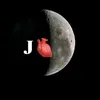 jasmiena12345