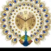 faysal554346
