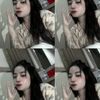 asli.garutt0012