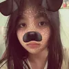 zuwithkpop_