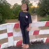 ebetranhaysuy_24122011