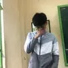 johnrkiez