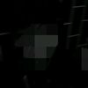 hji111111119