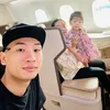 Phan Đức Nho