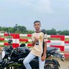 tauhi.dhridoy11