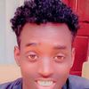 user58111909062170
