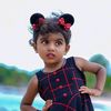 kanthikanthi348