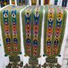 gere.abrha3