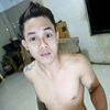 renggopratama9