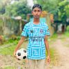 emon.ahmed1920