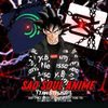 sad.soul.anime