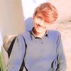 sabir.hussain2786