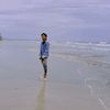 ye.zaw1306