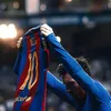 barcelona.love323