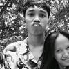 syffappoyy1123