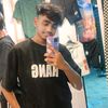 sigma_boy_343