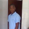 alexandre.eusbio5