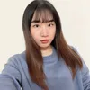 lu_.1025