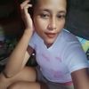 user47800658250517