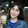 yue.han630