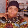 user11136748561802