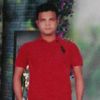 arif.islam.ph.0187