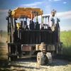 tt8roadcrusher