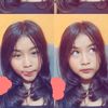 acaa_18