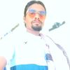 mdasgar.shaikh054