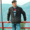 m.furqan7861