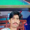 user27682682142842