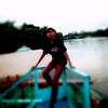 mdjibon48358