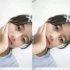 nidaaa126