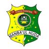 manbaul huda trenggalek