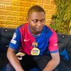 king.starboy447