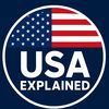 usatherapymassage