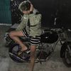 antoni.suryonov3
