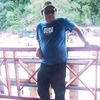 musdar0259