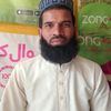 nasir.ansari765
