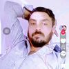 ali.rahman3442