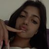 yaeli.14