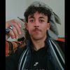 .711thebrilliant2