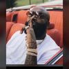 jeffery.moore03