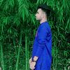 its___rony1