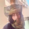 خليل اسحاق ادم