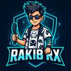 rakib.rx_