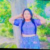 pyae.phyo.khaing102