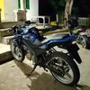 rendy.ir2204