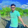 md.azizur3560
